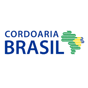 Cordaria Brasil